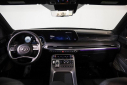 Thumbnail image of 2023 Hyundai PALISADE at Lexus of Bellevue