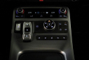 Thumbnail image of 2023 Hyundai PALISADE at Lexus of Bellevue
