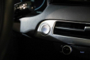 Thumbnail image of 2023 Hyundai PALISADE at Lexus of Bellevue