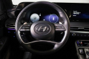 Thumbnail image of 2023 Hyundai PALISADE at Lexus of Bellevue