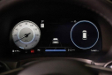 Thumbnail image of 2023 Hyundai PALISADE at Lexus of Bellevue