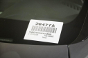 Thumbnail image of 2023 Hyundai PALISADE at Lexus of Bellevue