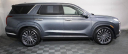 Thumbnail image of 2023 Hyundai PALISADE at Lexus of Bellevue