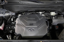 Thumbnail image of 2023 Hyundai PALISADE at Lexus of Bellevue