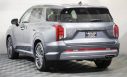 Thumbnail image of 2023 Hyundai PALISADE at Lexus of Bellevue