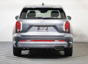 Thumbnail image of 2023 Hyundai PALISADE at Lexus of Bellevue