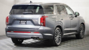 Thumbnail image of 2023 Hyundai PALISADE at Lexus of Bellevue