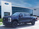 Thumbnail image of 2024 Ford F-250 Super Duty at Bob Moore Ford