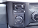 Thumbnail image of 2024 Ford F-250 Super Duty at Bob Moore Ford