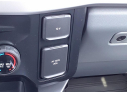 Thumbnail image of 2024 Ford F-250 Super Duty at Bob Moore Ford