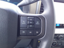 Thumbnail image of 2024 Ford F-250 Super Duty at Bob Moore Ford