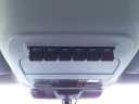 Thumbnail image of 2024 Ford F-250 Super Duty at Bob Moore Ford