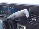 Thumbnail image of 2024 Ford F-250 Super Duty at Bob Moore Ford