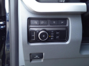 Thumbnail image of 2024 Ford F-250 Super Duty at Bob Moore Ford
