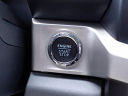 Thumbnail image of 2024 Ford F-250 Super Duty at Bob Moore Ford