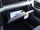 Thumbnail image of 2024 Ford F-250 Super Duty at Bob Moore Ford