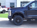 Thumbnail image of 2024 Ford F-250 Super Duty at Bob Moore Ford