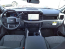 Thumbnail image of 2024 Ford F-250 Super Duty at Bob Moore Ford