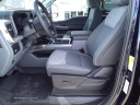Thumbnail image of 2024 Ford F-250 Super Duty at Bob Moore Ford
