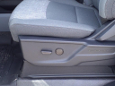 Thumbnail image of 2024 Ford F-250 Super Duty at Bob Moore Ford