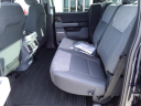 Thumbnail image of 2024 Ford F-250 Super Duty at Bob Moore Ford