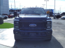 Thumbnail image of 2024 Ford F-250 Super Duty at Bob Moore Ford