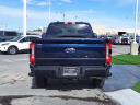 Thumbnail image of 2024 Ford F-250 Super Duty at Bob Moore Ford