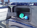 Thumbnail image of 2024 Ford F-250 Super Duty at Bob Moore Ford