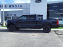 Thumbnail image of 2024 Ford F-250 Super Duty at Bob Moore Ford