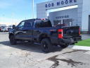 Thumbnail image of 2024 Ford F-250 Super Duty at Bob Moore Ford