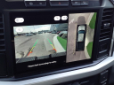 Thumbnail image of 2024 Ford F-250 Super Duty at Bob Moore Ford