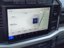 Thumbnail image of 2024 Ford F-250 Super Duty at Bob Moore Ford
