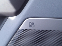 Thumbnail image of 2024 Ford F-250 Super Duty at Bob Moore Ford