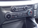 Thumbnail image of 2024 Ford F-250 Super Duty at Bob Moore Ford