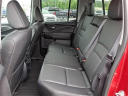 Thumbnail image of 2022 Honda Ridgeline at Del Toyota