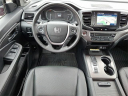 Thumbnail image of 2022 Honda Ridgeline at Del Toyota