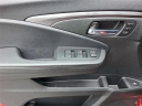 Thumbnail image of 2022 Honda Ridgeline at Del Toyota