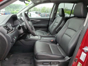 Thumbnail image of 2022 Honda Ridgeline at Del Toyota