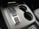 Thumbnail image of 2022 Honda Ridgeline at Del Toyota