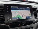 Thumbnail image of 2022 Honda Ridgeline at Del Toyota