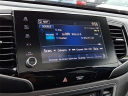 Thumbnail image of 2022 Honda Ridgeline at Del Toyota