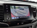 Thumbnail image of 2022 Honda Ridgeline at Del Toyota