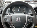 Thumbnail image of 2022 Honda Ridgeline at Del Toyota