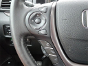 Thumbnail image of 2022 Honda Ridgeline at Del Toyota