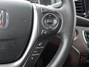 Thumbnail image of 2022 Honda Ridgeline at Del Toyota