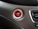 Thumbnail image of 2022 Honda Ridgeline at Del Toyota