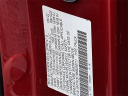 Thumbnail image of 2022 Honda Ridgeline at Del Toyota