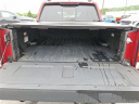 Thumbnail image of 2022 Honda Ridgeline at Del Toyota