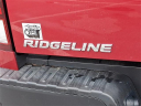 Thumbnail image of 2022 Honda Ridgeline at Del Toyota