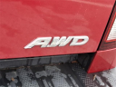 Thumbnail image of 2022 Honda Ridgeline at Del Toyota